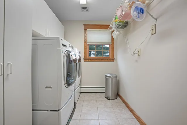 $849,999 | 6 Walters Way, Dartmouth, MA 02747