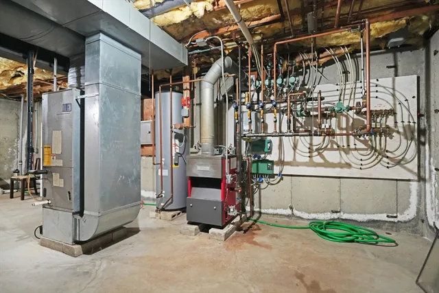 $849,999 | 6 Walters Way, Dartmouth, MA 02747