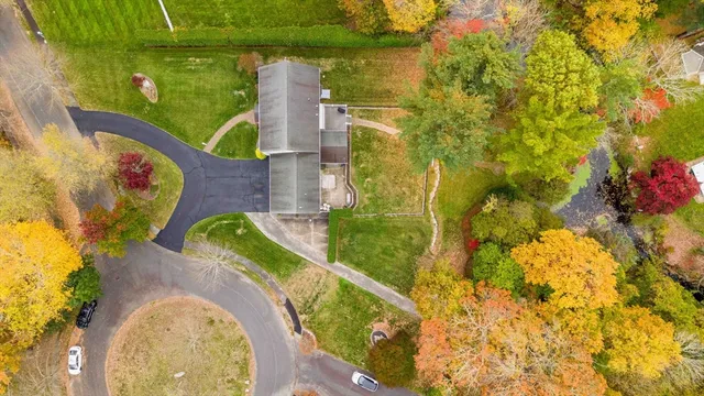 $849,999 | 6 Walters Way, Dartmouth, MA 02747