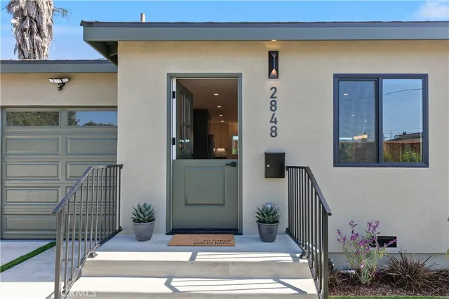 $1,095,000 | 2848 Alberta Street, Torrance, CA 90501