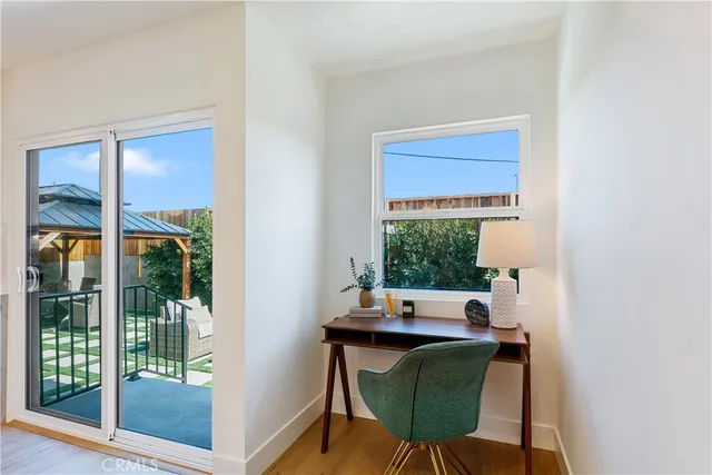 $1,095,000 | 2848 Alberta Street, Torrance, CA 90501