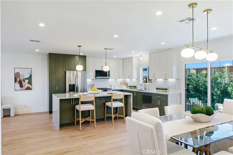 $1,095,000 | 2848 Alberta Street, Torrance, CA 90501