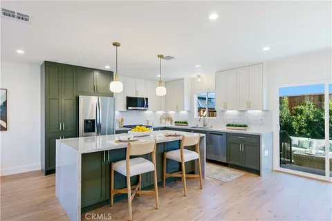 $1,095,000 | 2848 Alberta Street, Torrance, CA 90501