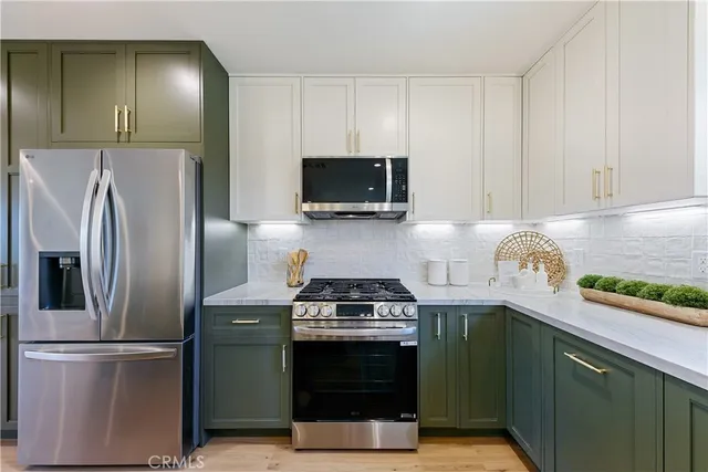 $1,095,000 | 2848 Alberta Street, Torrance, CA 90501