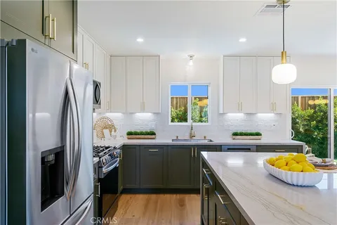 $1,095,000 | 2848 Alberta Street, Torrance, CA 90501