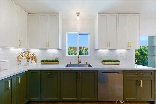 $1,095,000 | 2848 Alberta Street, Torrance, CA 90501