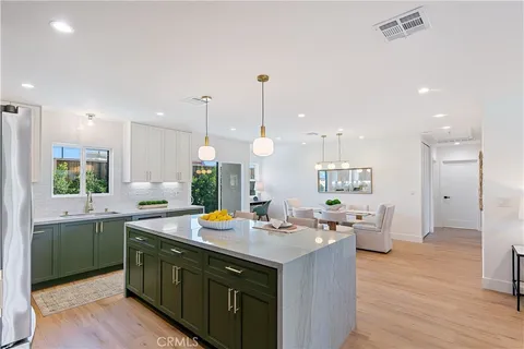 $1,095,000 | 2848 Alberta Street, Torrance, CA 90501