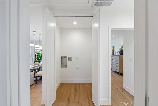 $1,095,000 | 2848 Alberta Street, Torrance, CA 90501