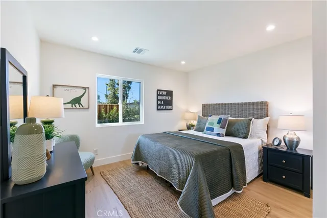 $1,095,000 | 2848 Alberta Street, Torrance, CA 90501