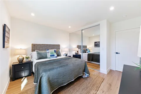 $1,095,000 | 2848 Alberta Street, Torrance, CA 90501