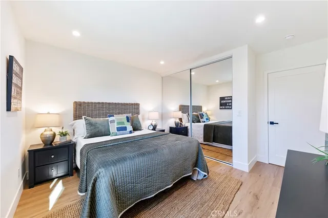 $1,095,000 | 2848 Alberta Street, Torrance, CA 90501