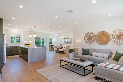 $1,095,000 | 2848 Alberta Street, Torrance, CA 90501