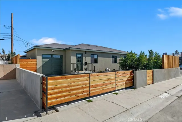 $1,095,000 | 2848 Alberta Street, Torrance, CA 90501