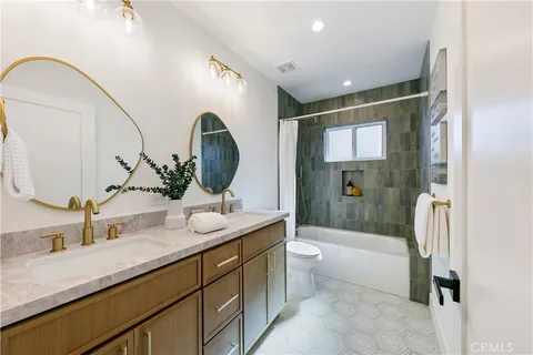 $1,095,000 | 2848 Alberta Street, Torrance, CA 90501