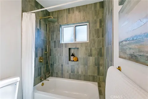 $1,095,000 | 2848 Alberta Street, Torrance, CA 90501