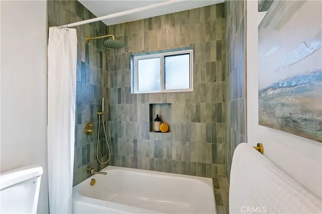 $1,095,000 | 2848 Alberta Street, Torrance, CA 90501