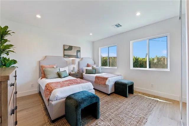 $1,095,000 | 2848 Alberta Street, Torrance, CA 90501