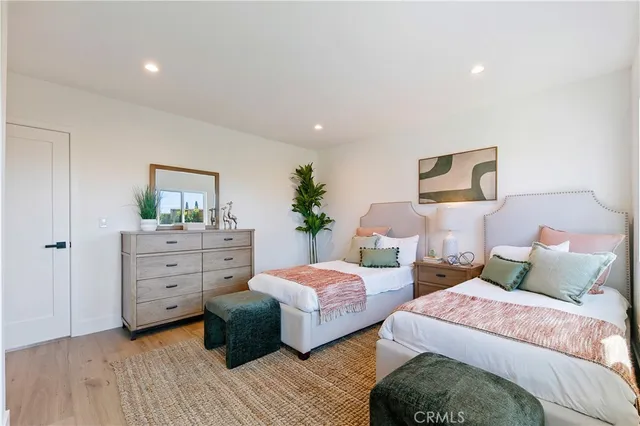 $1,095,000 | 2848 Alberta Street, Torrance, CA 90501