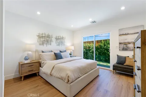 $1,095,000 | 2848 Alberta Street, Torrance, CA 90501
