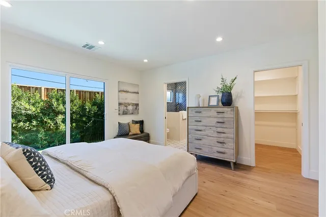 $1,095,000 | 2848 Alberta Street, Torrance, CA 90501