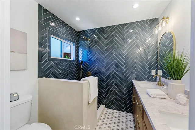 $1,095,000 | 2848 Alberta Street, Torrance, CA 90501