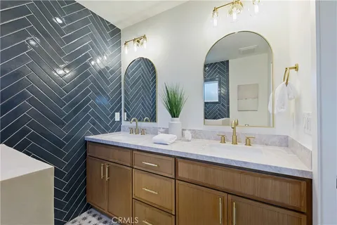 $1,095,000 | 2848 Alberta Street, Torrance, CA 90501