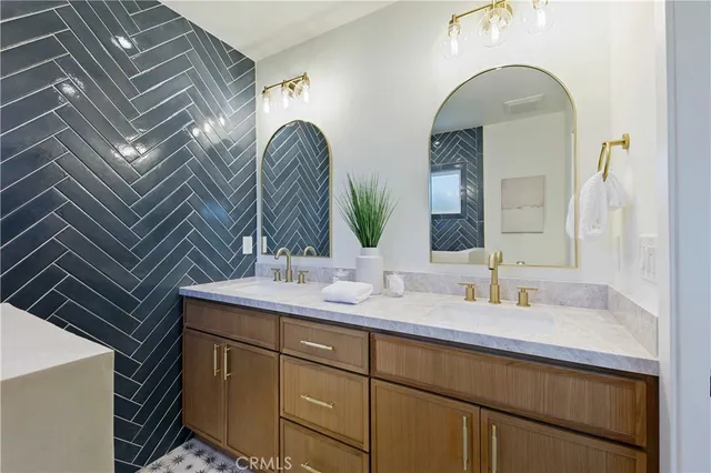 $1,095,000 | 2848 Alberta Street, Torrance, CA 90501