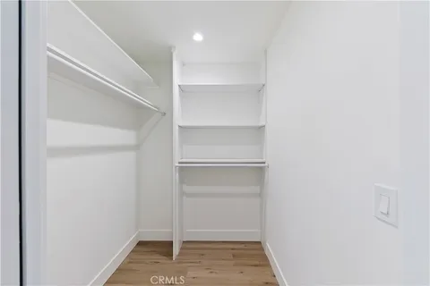 $1,095,000 | 2848 Alberta Street, Torrance, CA 90501