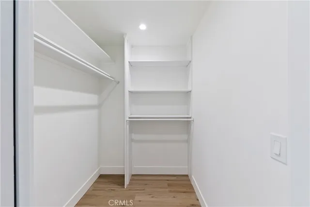 $1,095,000 | 2848 Alberta Street, Torrance, CA 90501