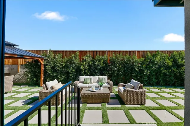 $1,095,000 | 2848 Alberta Street, Torrance, CA 90501