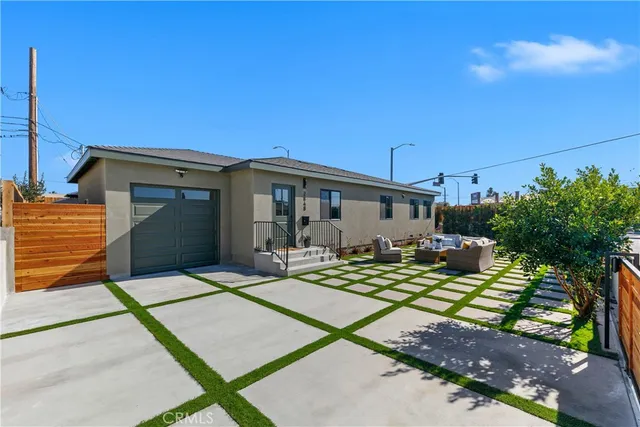 $1,095,000 | 2848 Alberta Street, Torrance, CA 90501