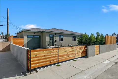 $1,095,000 | 2848 Alberta Street, Torrance, CA 90501