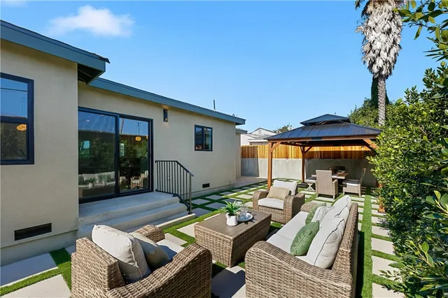 $1,095,000 | 2848 Alberta Street, Torrance, CA 90501