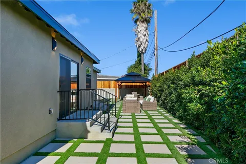 $1,095,000 | 2848 Alberta Street, Torrance, CA 90501