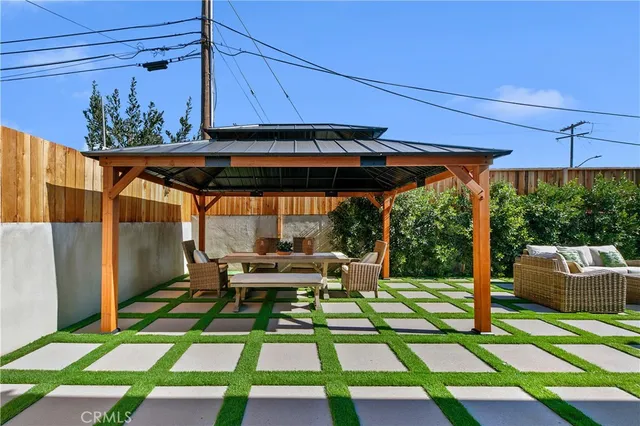 $1,095,000 | 2848 Alberta Street, Torrance, CA 90501