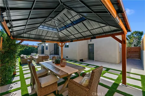 $1,095,000 | 2848 Alberta Street, Torrance, CA 90501