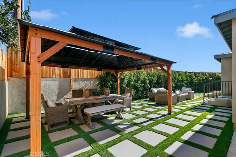 $1,095,000 | 2848 Alberta Street, Torrance, CA 90501