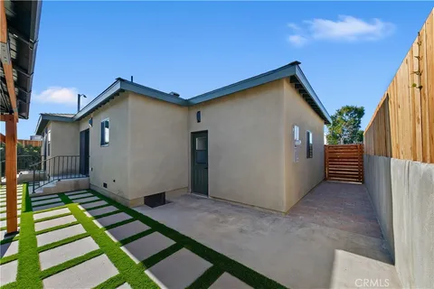 $1,095,000 | 2848 Alberta Street, Torrance, CA 90501