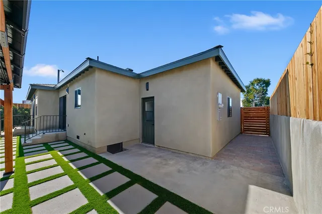 $1,095,000 | 2848 Alberta Street, Torrance, CA 90501