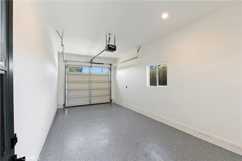 $1,095,000 | 2848 Alberta Street, Torrance, CA 90501