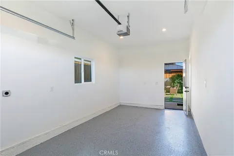 $1,095,000 | 2848 Alberta Street, Torrance, CA 90501