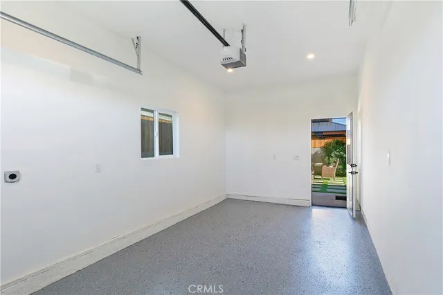 $1,095,000 | 2848 Alberta Street, Torrance, CA 90501