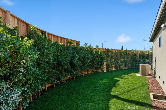 $1,095,000 | 2848 Alberta Street, Torrance, CA 90501