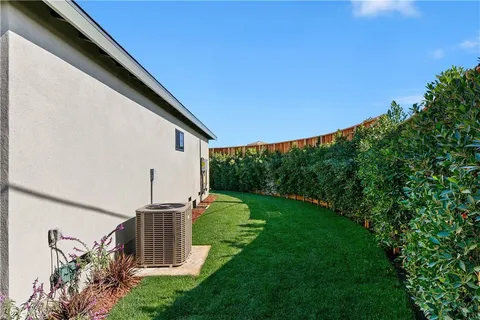 $1,095,000 | 2848 Alberta Street, Torrance, CA 90501