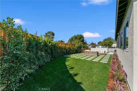 $1,095,000 | 2848 Alberta Street, Torrance, CA 90501