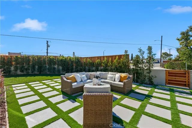 $1,095,000 | 2848 Alberta Street, Torrance, CA 90501