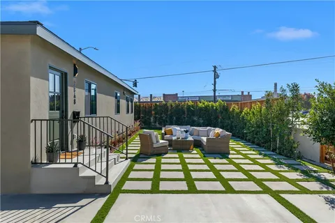 $1,095,000 | 2848 Alberta Street, Torrance, CA 90501