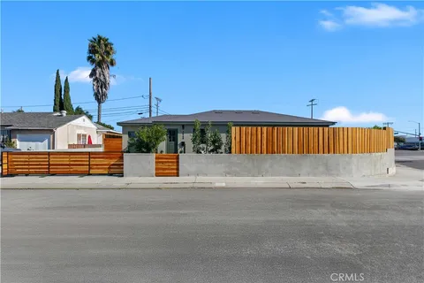 $1,095,000 | 2848 Alberta Street, Torrance, CA 90501
