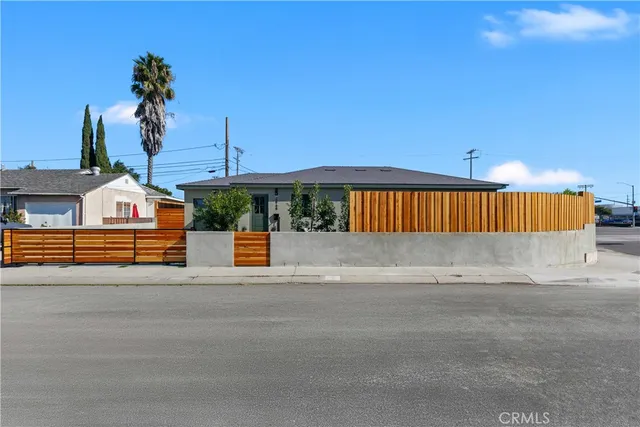 $1,095,000 | 2848 Alberta Street, Torrance, CA 90501