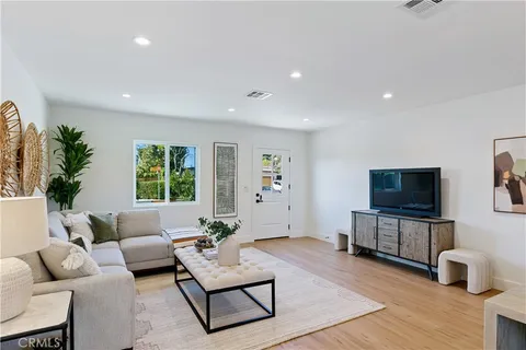 $1,095,000 | 2848 Alberta Street, Torrance, CA 90501